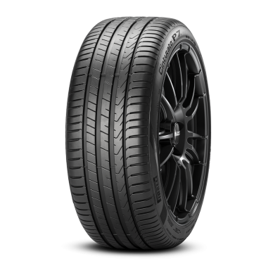 Купить шины Pirelli Cinturato P7C2 275/40R18 103Y