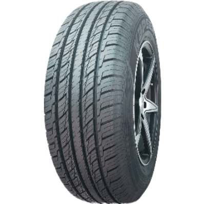 Купить шины Kapsen PracticalMax H/P HP7 215/65R17 99H