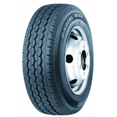 WestLake H188 175/70R14C 95/93S