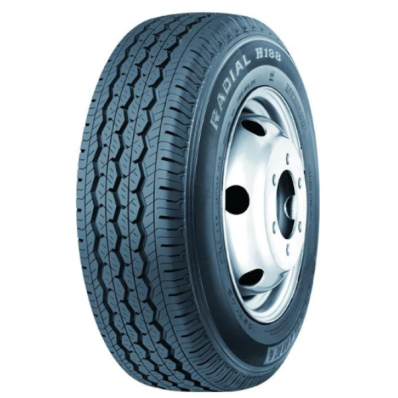 Купить шины WestLake H188 165/70R13C 88/86S