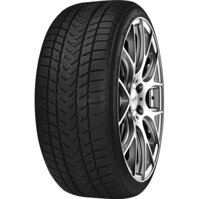 Купить шины Gripmax SureGrip Pro Winter 235/35R19 91V