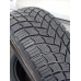 Купить шины Michelin X-Ice Snow 225/40R19 93H