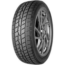 Farroad FRD78 275/50R20 113H