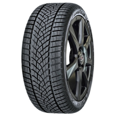 Goodyear UltraGrip Performance+ 195/55R20 95H
