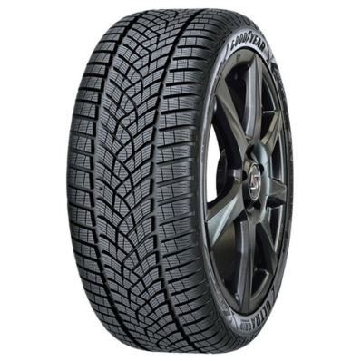 Купить шины Goodyear UltraGrip Performance+ 195/55R20 95H