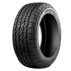 Lassa Competus A/T 3 195/80R15 96T