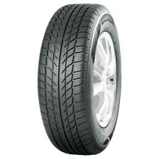 Trazano SW608 235/45R19 99V