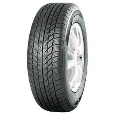 Купить шины Trazano SW608 235/45R19 99V