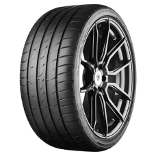 Firestone Firehawk Sport 245/45R20 103Y