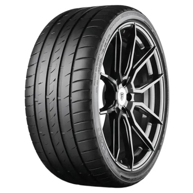 Купить шины Firestone Firehawk Sport 245/45R20 103Y