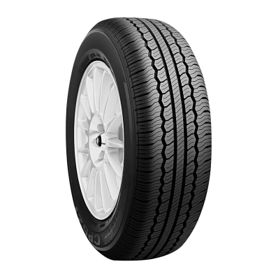 Купить шины Nexen Classe Premiere CP521 215/70R16 113/111Q