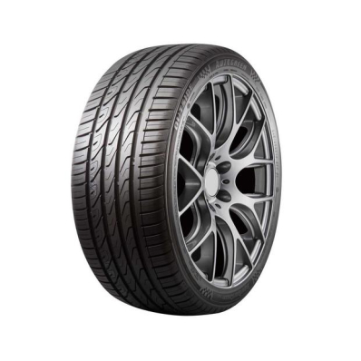 Купить шины Autogreen SuperSportChaser-SSC5 235/40R19 96Y