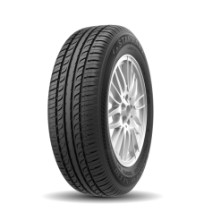 Starmaxx Tolero ST330 185/65R15 88T