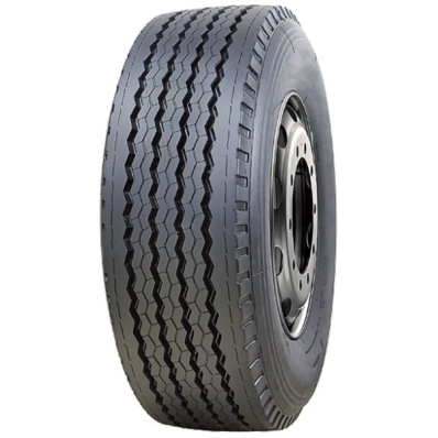 Купить шины Mirage MG022 385/65R22,5 