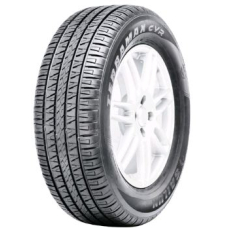 Sailun TERRAMAX CVR 255/50R20 109W