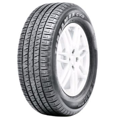 Купить шины Sailun TERRAMAX CVR 255/50R20 109W