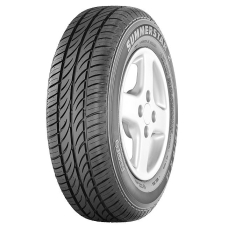 PointS SummerStar 2 155/65R14 75T