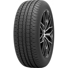 Attar S02 215/65R16 98H