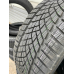 Купить шины Goodyear UltraGrip Ice SUV Gen-1 275/45R21 110T Купить шины Goodyear UltraGrip Ice SUV Gen-1 275/45R21 110T