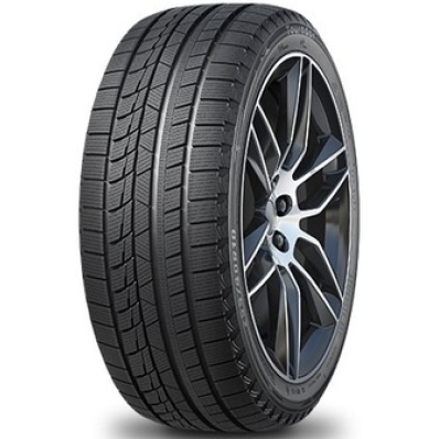 Купить шины Tourador Winter Pro TSU2 235/45R17 97V