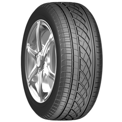 Купить шины KAMA EURO-129 205/55R16 91V