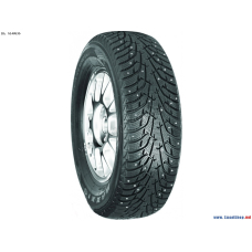 Maxxis Premitra ICE Nord NS5 265/65R17 116T