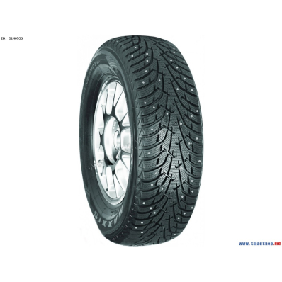 Купить шины Maxxis Premitra ICE Nord NS5 265/65R17 116T