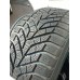 Купить шины Yokohama BluEarth Winter V905 255/50R19 107V