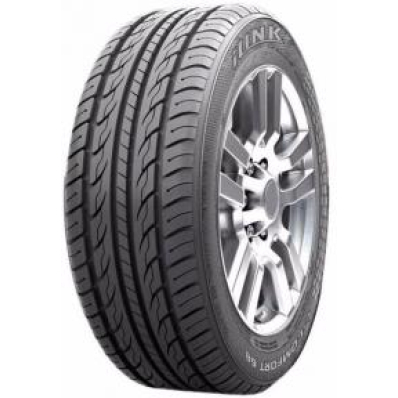 Купить шины Ilink L-Comfort 68 225/65R17 102H