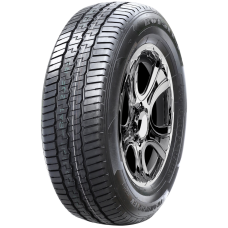 Rotalla Transporter RF09 195/70R15C 104/102R