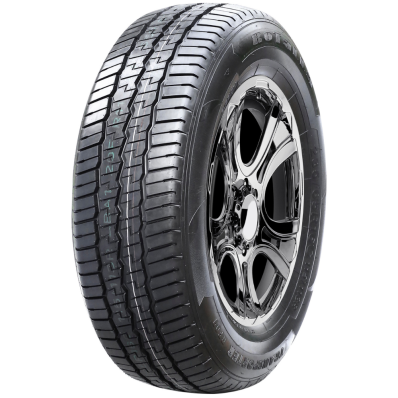 Купить шины Rotalla Transporter RF09 225/70R15C 112/110R Купить шины Rotalla Transporter RF09 225/70R15C 112/110R