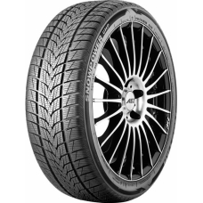 Tristar Snowpower 2 UHP 235/55R18 104V