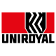 Шины Uniroyal 