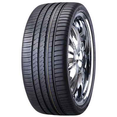 Купить шины Winrun R330 235/45R17 97W
