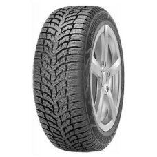 Doublestar DW08 165/70R14 81T