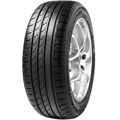 Купить шины Imperial ICE-PLUS S210 235/60R16 100H