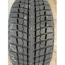 LingLong Green-Max Winter Ice I-15 SUV 215/55R18 99S
