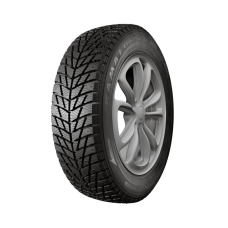 KAMA EURO-518 155/65R13 73T