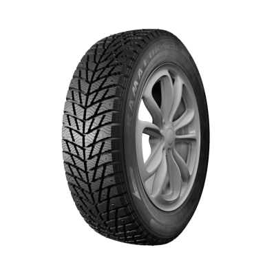 Купить шины KAMA EURO-518 155/65R13 73T