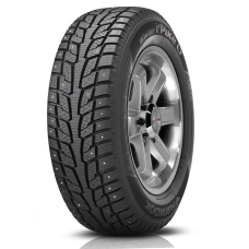 Hankook Winter i*Pike LT RW09 185R14C 102/100R