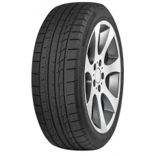 Superia Bluewin UHP 3 245/45R20 103V