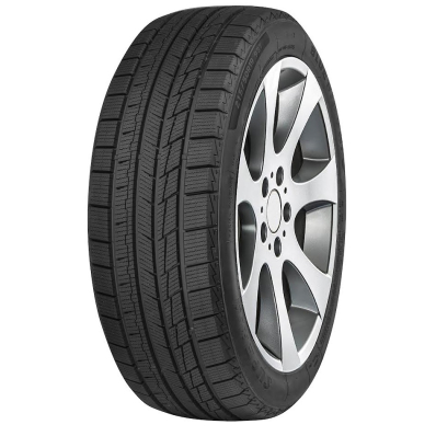 Купить шины Superia Bluewin UHP 3 225/40R19 93V