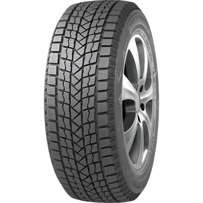 Купить шины Routeway Icegrip RY68 245/45R20 103V
