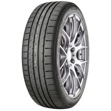 Gripmax SureGrip Pro Sport 225/40R19 93Y