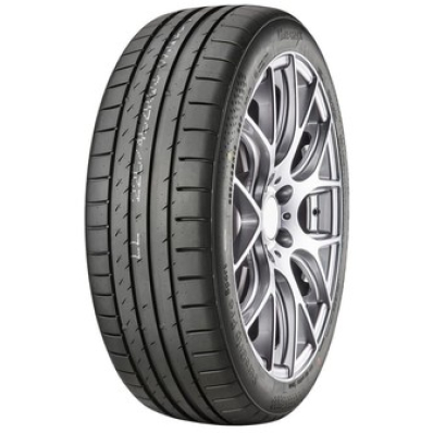 Купить шины Gripmax SureGrip Pro Sport 225/40R19 93Y
