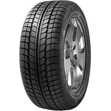 Sunny SN293 205/70R15C 106/104R