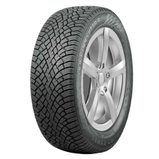 Nokian Hakkapeliitta R5 275/40R19 101T