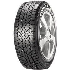 Formula Ice 185/55R15 86T