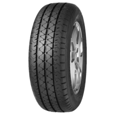 Superia Ecoblue VAN2 215/75R16C 113/111R