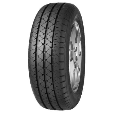 Купить шины Superia Ecoblue VAN2 215/60R16C 103/101R Купить шины Superia Ecoblue VAN2 215/60R16C 103/101R